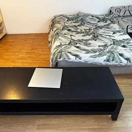 Habitacion Privada En Pleno Centro De Βιτόρια-Γκαστέις Εξωτερικό φωτογραφία