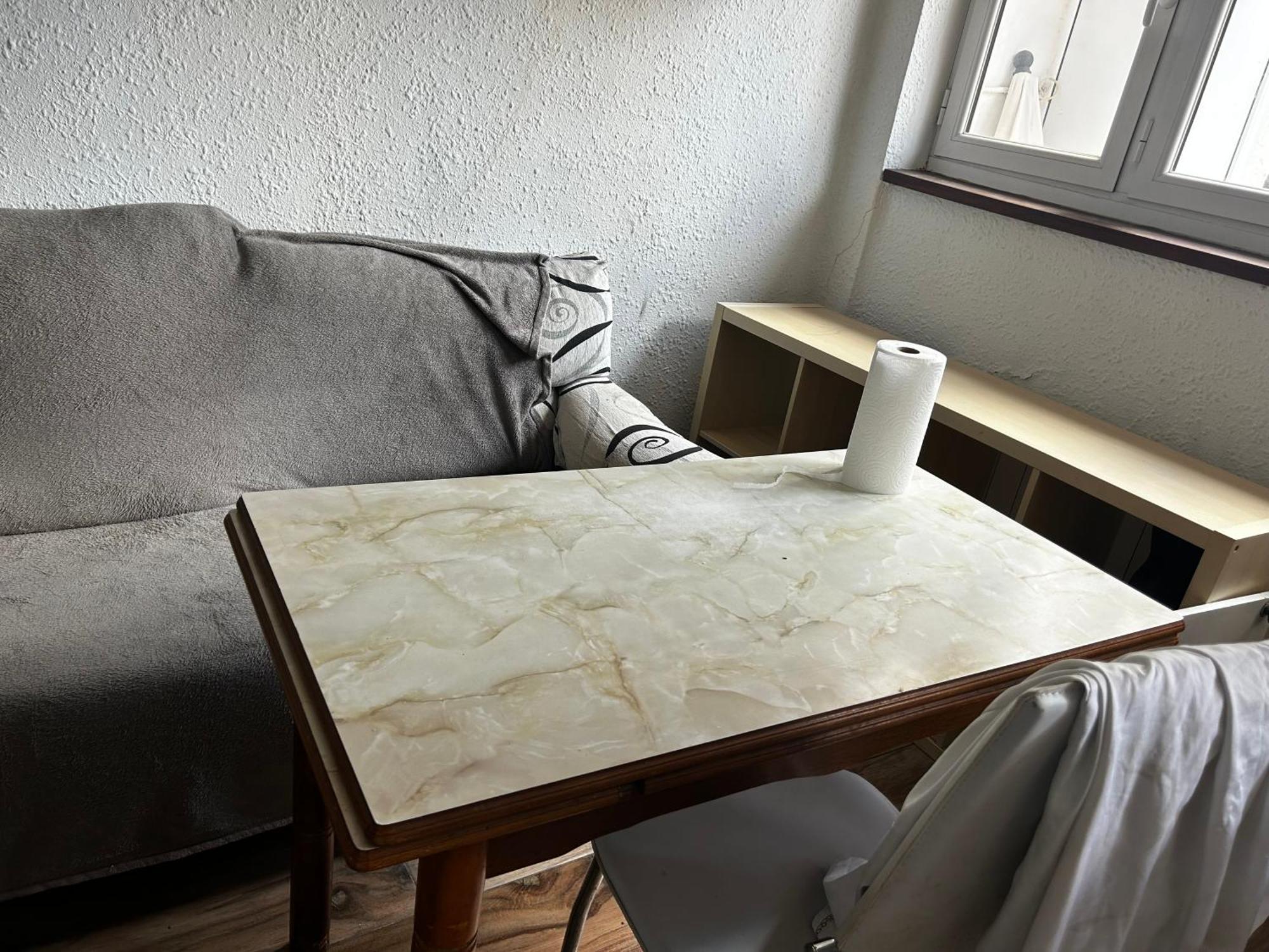 Habitacion Privada En Pleno Centro De Βιτόρια-Γκαστέις Εξωτερικό φωτογραφία